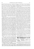 giornale/RAV0068495/1922/unico/00000269