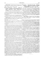 giornale/RAV0068495/1922/unico/00000270