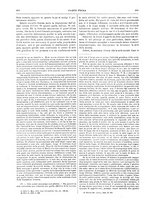 giornale/RAV0068495/1922/unico/00000272