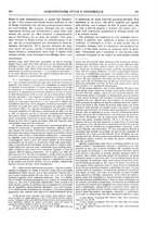 giornale/RAV0068495/1922/unico/00000273