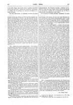 giornale/RAV0068495/1922/unico/00000274