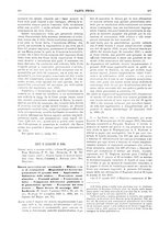 giornale/RAV0068495/1922/unico/00000276