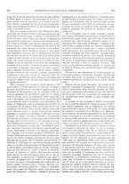 giornale/RAV0068495/1922/unico/00000277