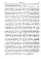 giornale/RAV0068495/1922/unico/00000278