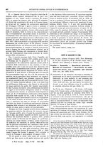 giornale/RAV0068495/1922/unico/00000279