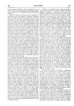 giornale/RAV0068495/1922/unico/00000280