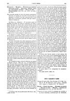 giornale/RAV0068495/1922/unico/00000282