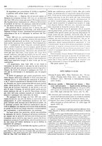 giornale/RAV0068495/1922/unico/00000283