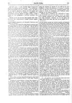 giornale/RAV0068495/1922/unico/00000284