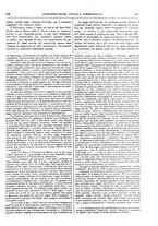 giornale/RAV0068495/1922/unico/00000285