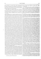 giornale/RAV0068495/1922/unico/00000286