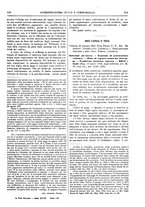 giornale/RAV0068495/1922/unico/00000287