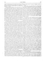 giornale/RAV0068495/1922/unico/00000288