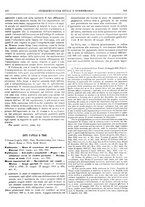 giornale/RAV0068495/1922/unico/00000289