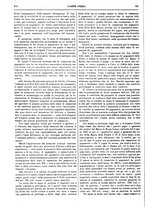 giornale/RAV0068495/1922/unico/00000290