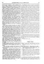 giornale/RAV0068495/1922/unico/00000291