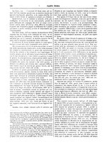 giornale/RAV0068495/1922/unico/00000292