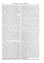 giornale/RAV0068495/1922/unico/00000293