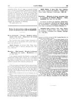 giornale/RAV0068495/1922/unico/00000294