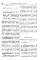 giornale/RAV0068495/1922/unico/00000295