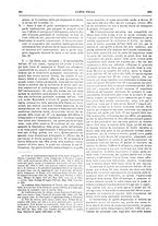 giornale/RAV0068495/1922/unico/00000296