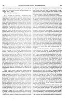 giornale/RAV0068495/1922/unico/00000297