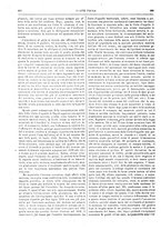 giornale/RAV0068495/1922/unico/00000298