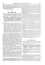 giornale/RAV0068495/1922/unico/00000299