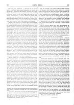 giornale/RAV0068495/1922/unico/00000300