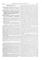 giornale/RAV0068495/1922/unico/00000301