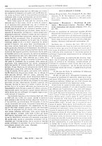 giornale/RAV0068495/1922/unico/00000303