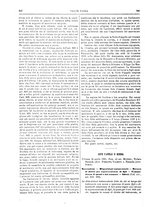 giornale/RAV0068495/1922/unico/00000304