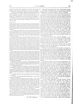 giornale/RAV0068495/1922/unico/00000306