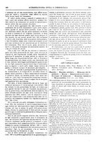 giornale/RAV0068495/1922/unico/00000307