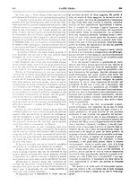 giornale/RAV0068495/1922/unico/00000308