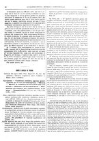 giornale/RAV0068495/1922/unico/00000309