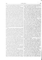 giornale/RAV0068495/1922/unico/00000310