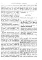 giornale/RAV0068495/1922/unico/00000311