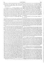 giornale/RAV0068495/1922/unico/00000312