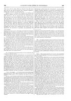 giornale/RAV0068495/1922/unico/00000313