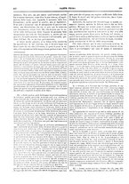 giornale/RAV0068495/1922/unico/00000314