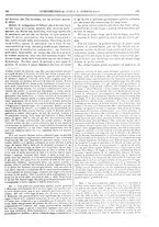 giornale/RAV0068495/1922/unico/00000315