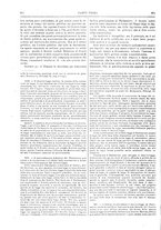 giornale/RAV0068495/1922/unico/00000316