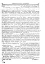 giornale/RAV0068495/1922/unico/00000317