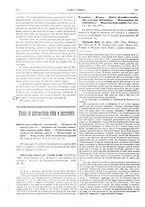 giornale/RAV0068495/1922/unico/00000318