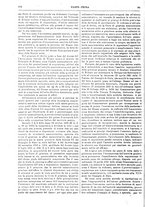 giornale/RAV0068495/1922/unico/00000320