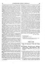 giornale/RAV0068495/1922/unico/00000341