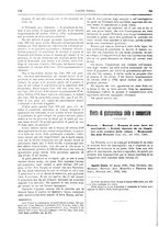 giornale/RAV0068495/1922/unico/00000342