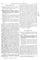 giornale/RAV0068495/1922/unico/00000343