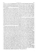 giornale/RAV0068495/1922/unico/00000344